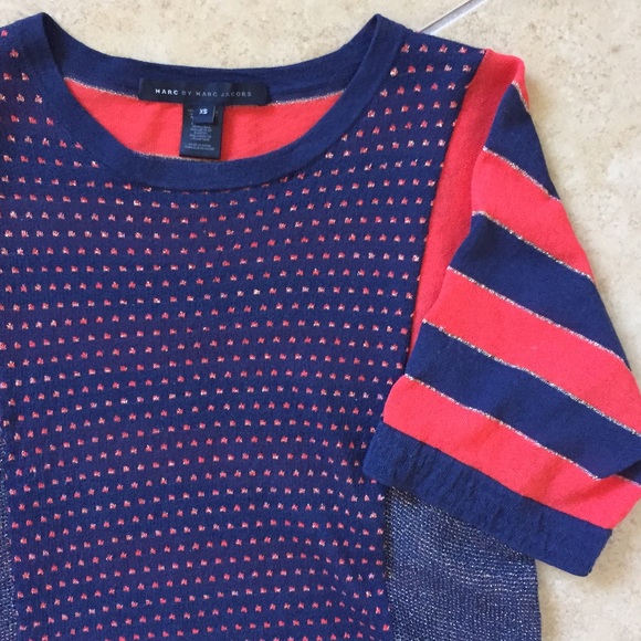 Sold - Picture 4 of 4