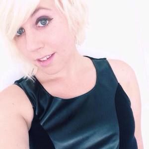 Meet your Posher, Autumn