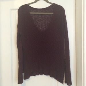 Brandy Melville Sweater
