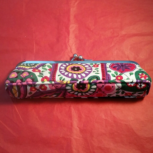 Vera Bradley Handbags - Vera Bradley Change Purse