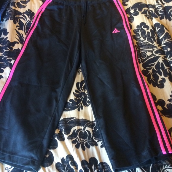 adidas sweats