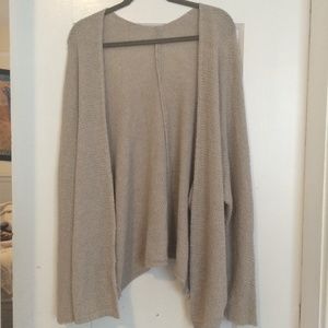 Brandy Melville Cardigan