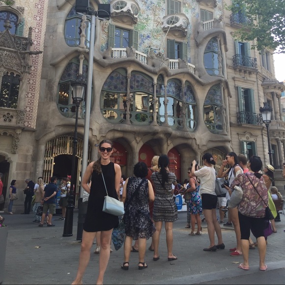 Meet your Posher, Celeste - Picture 6 of 7