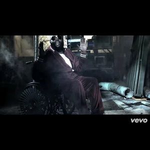 Meet your Posher, Cameron