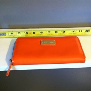 Steve Madden Wallet