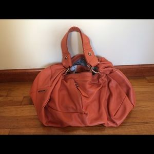 Dautore Handbag