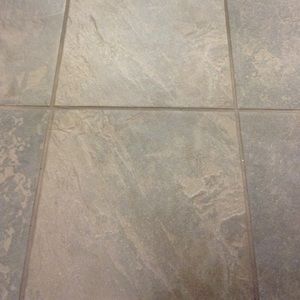 Meet your Posher, Cecilia