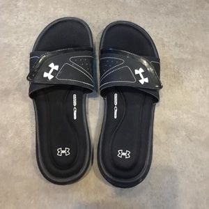 Under Armour Sandals