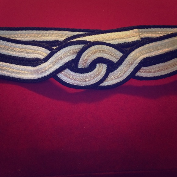 Belts