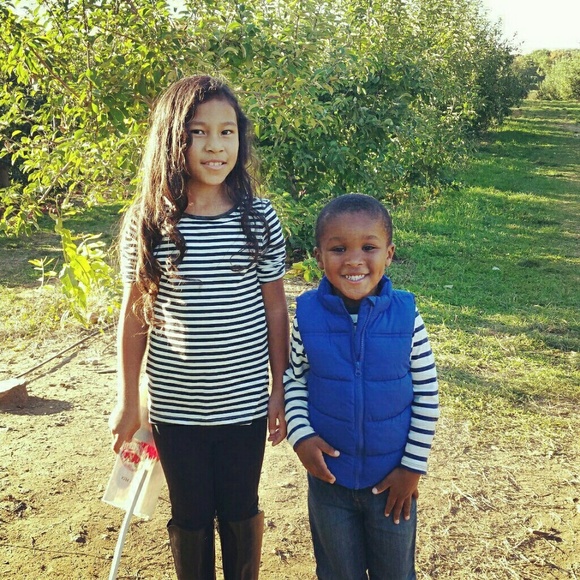 Meet your Posher, C. Annette - Picture 4 of 4