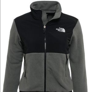 Women's The North Face Denali Jacket