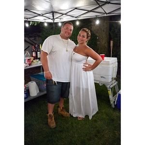 Meet your Posher, Michele