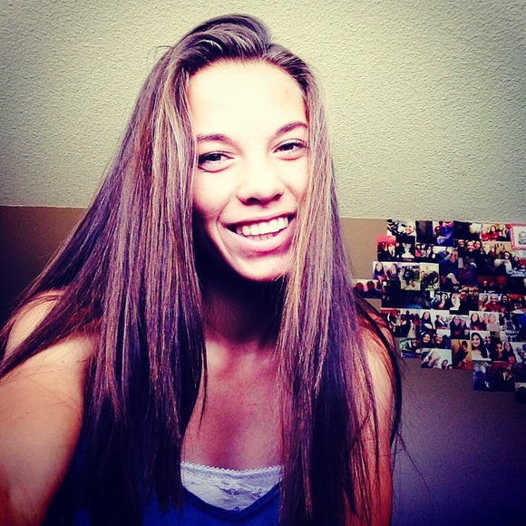 Meet your Posher, Xiomara - Picture 1 of 1