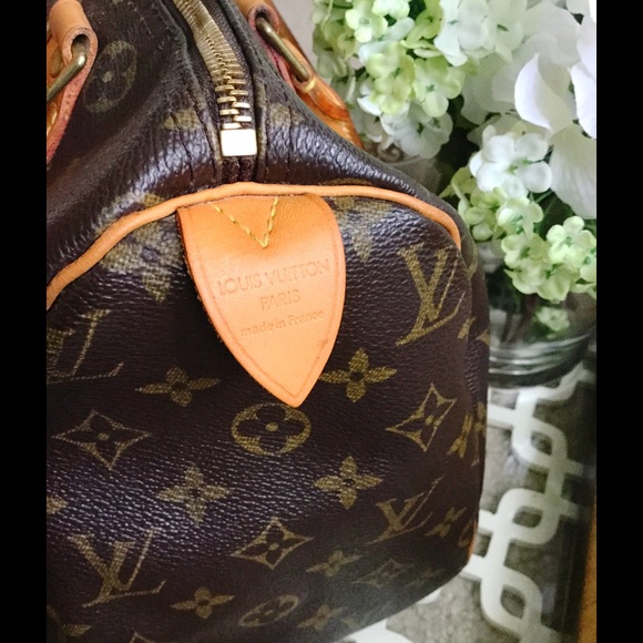 SOLD‼️ - Picture 4 of 4