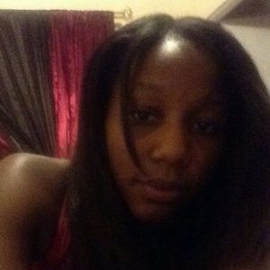 Meet your Posher, Janee