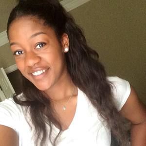 Meet your Posher, Genea