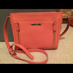 Nine West Handbag