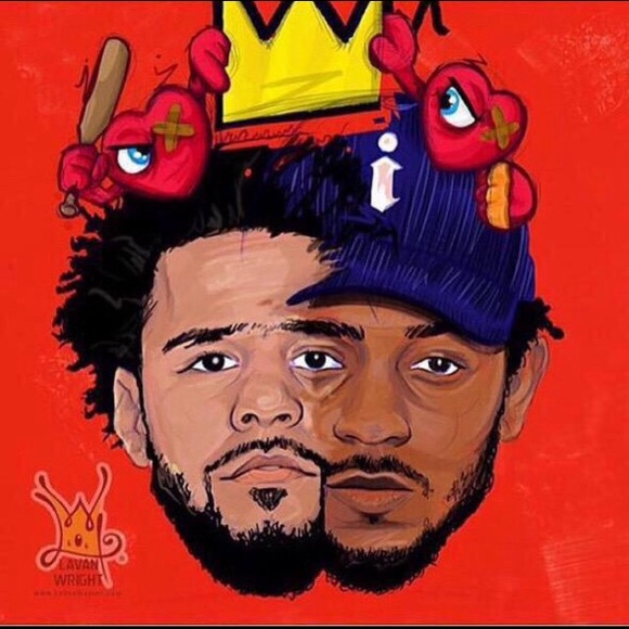 Meet your Posher, Tania - Picture 1 of 1