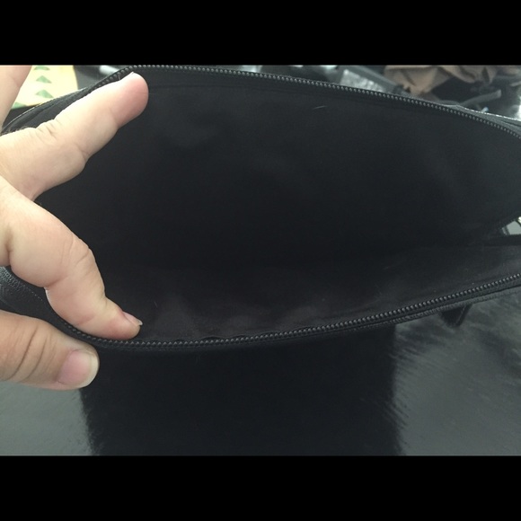 Genuine Coach 10" Tablet Case - Picture 4 of 4