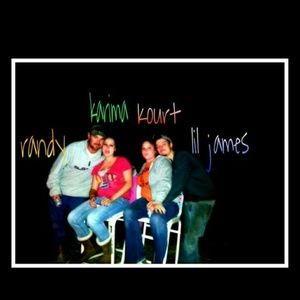 Meet your Posher, Karima