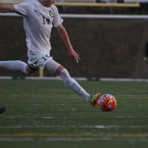 Meet your Posher, Loic