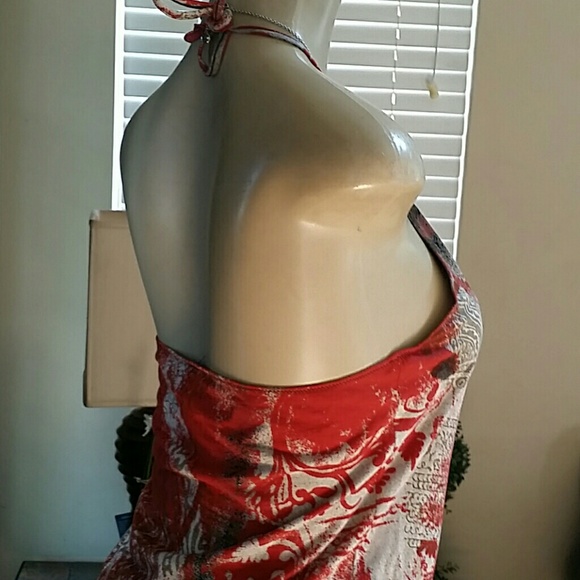 Cute top - Picture 2 of 2