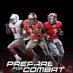 Meet your Posher, Jeffrey