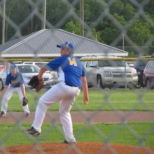 Meet your Posher, Austin