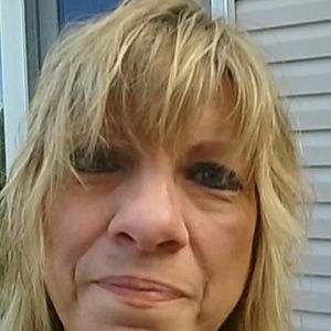 Meet your Posher, Jean