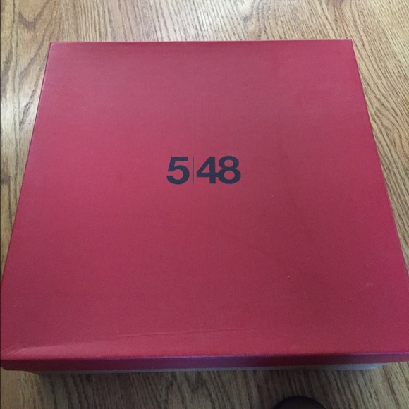 Boots - Picture 4 of 4