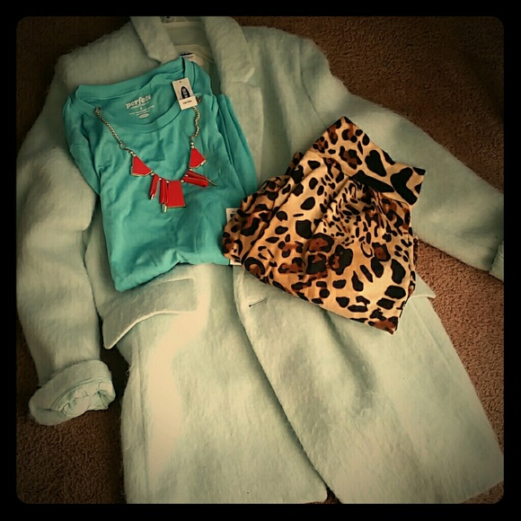 Clothes