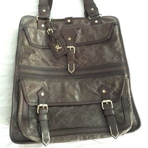 L.A.M.B bag 🌵reserved 🌵