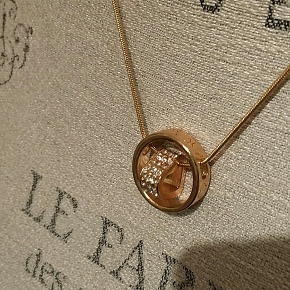 Necklace - Picture 3 of 3