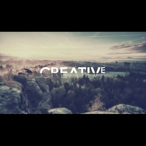 Meet your Posher, Dylan