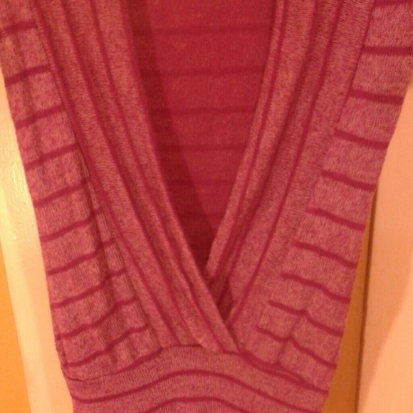 Cute Sweater - Picture 2 of 4