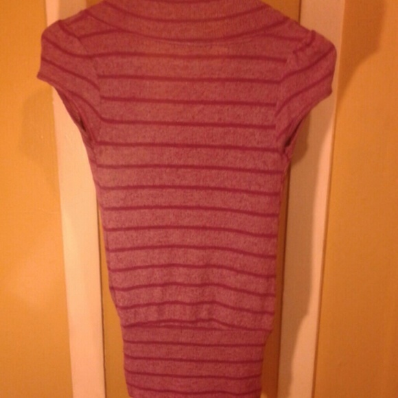 Cute Sweater - Picture 3 of 4