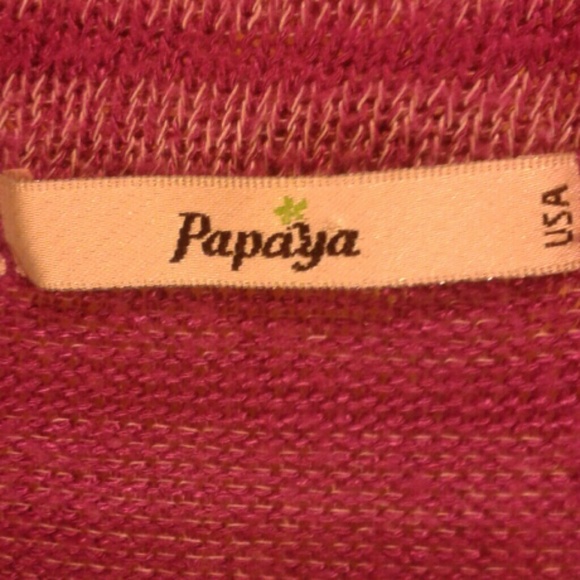 Cute Sweater - Picture 4 of 4