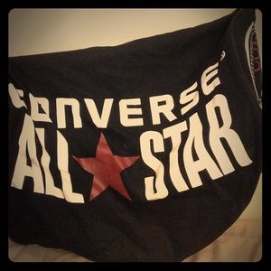Converse bag
