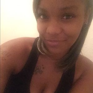 Meet your Posher, Mashada