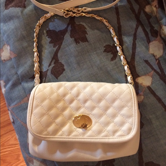 Crossbody Bag - Picture 1 of 1