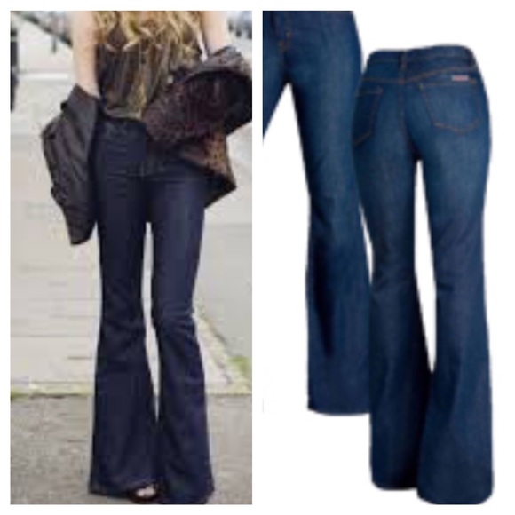 ✨LAST ONE ✨Bell jeans - Picture 2 of 3