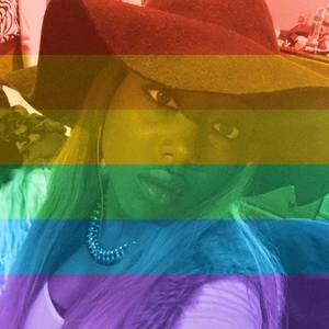 Meet your Posher, Janey