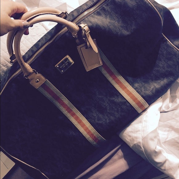 Michael Kors