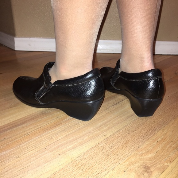 Eurostep Women S Shoes Eurostep Women S Shoes
