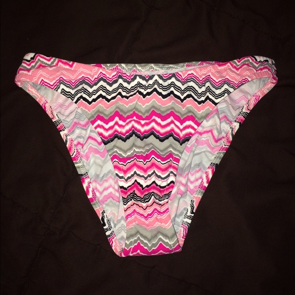 Venus Bikini Bottom - Picture 1 of 1