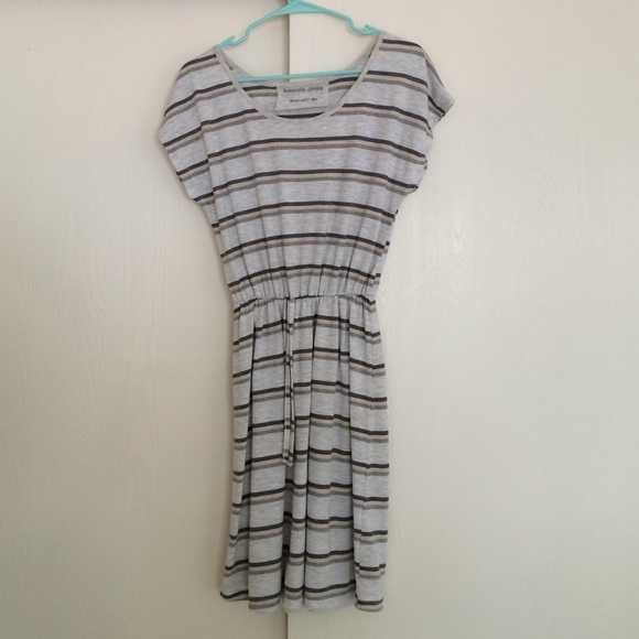 Favorite dress by FOS