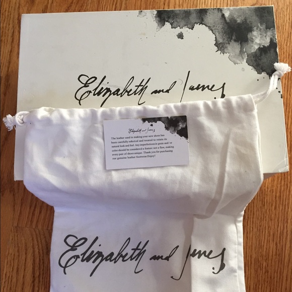 Heels - Picture 4 of 4