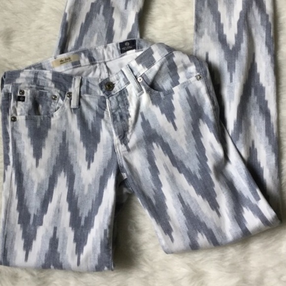 Michael Kors Tops - Michael Kors navy blue top- get the look!