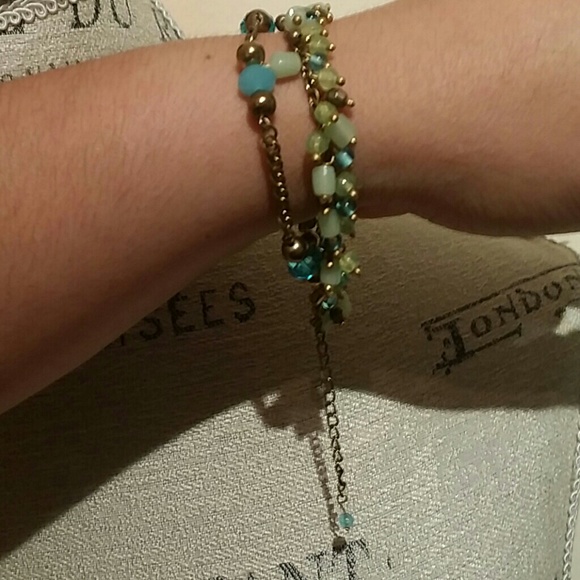 Bracelet - Picture 2 of 2