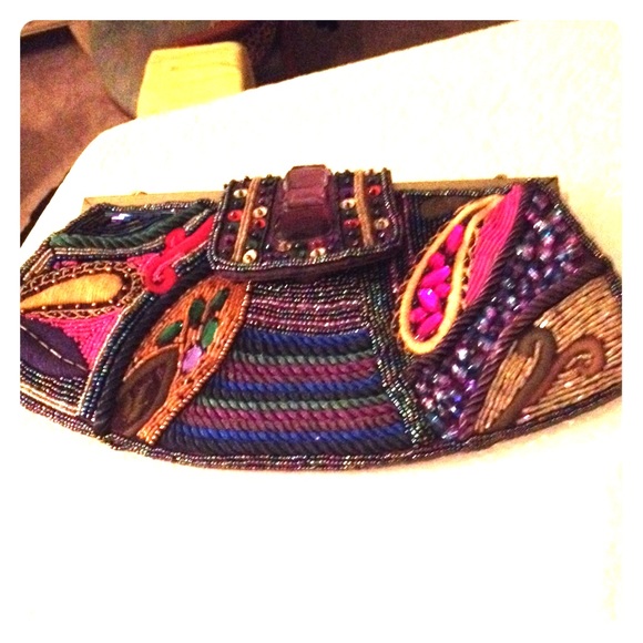 Purse - Picture 1 of 1